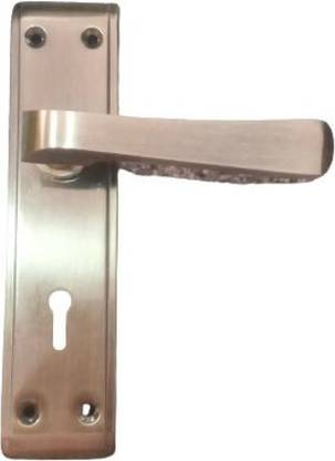 Upgrade Brass Door Handle