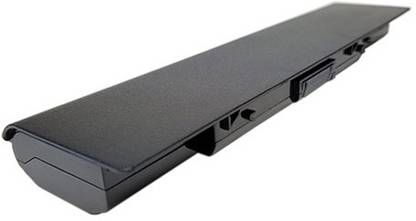TechSonic G42, 430 6 Cell Laptop Battery