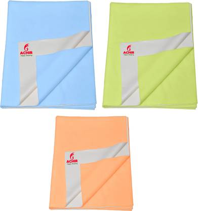 ACHIR Cotton Stair Mat