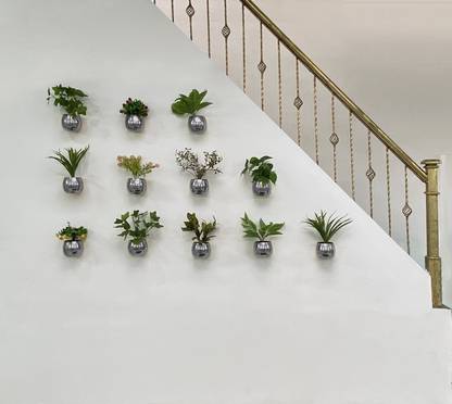 SSR Plant Container Set