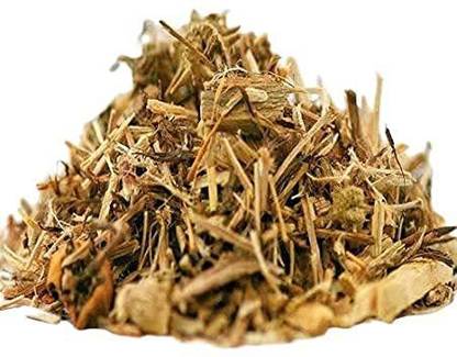 Multi Bazar RAW HERBS/JADI BOOTI DASHMOOL DASHAMOOLA DASMOOL DASHMUL (50 gm) Seed