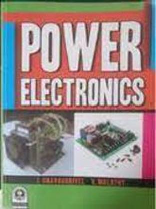 Power Electronics