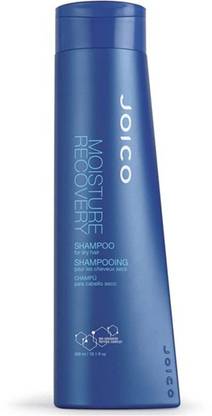 JOICO Moisture Recovery Shampoo 10-ounce