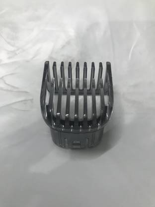 Mi Comb Body Groomer 60 min  Runtime 1 Length Settings