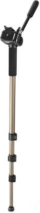 Hama Star 78 Monopod
