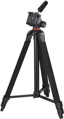 Hama Profil Duo , 150 - 3D Tripod
