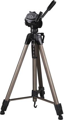 Hama Star 64 Tripod