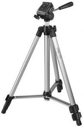 Hama Star 20 Tripod