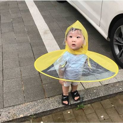 KESHAVART HEABWEAR UMBREALLA Umbrella
