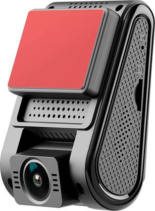 VIOFO A119 V3 2560 x 1600P Quad HD+ Dash Camera with GPS Logger 2020 Edition Reverse Assist Camera System