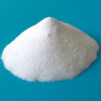 Rexalt PVA powder