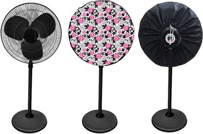 jai amvey Table Fan  Cover