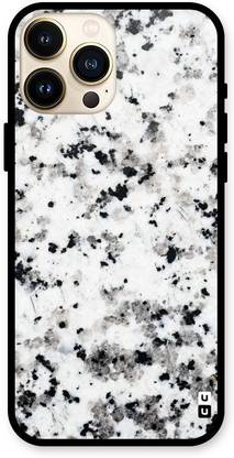 Coverscart Back Cover for iPhone 13 Pro Max