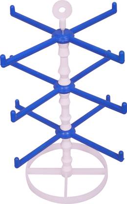 RSV Jewellery Organizer