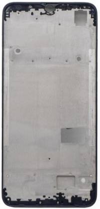 READY TO ORDERS REALME 2 PRO Front Panel