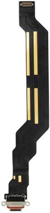 VRAVMO NORD ONEPLUS NORD Charging Connector Flex cable