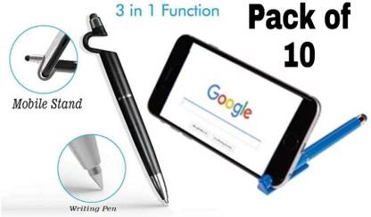 system breaker STATIONARY Refill