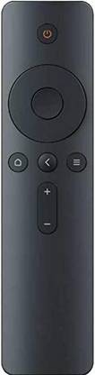 LRIPL Remote Control for Mi Smart LED TV 4A (43"/32") Mi Xiaomi Remote Controller