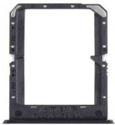 VRAVMO Sim Card Tray
