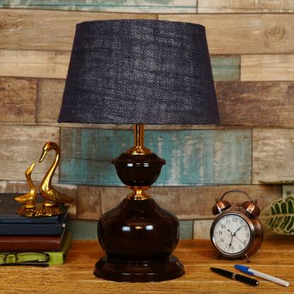 foziq Classy Designer Table Lamp