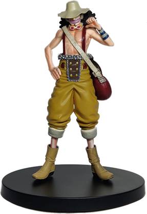 OPNBX One Piece Go.D.Usopp 18cm
