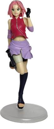 OPNBX Naruto Sakura Haruno