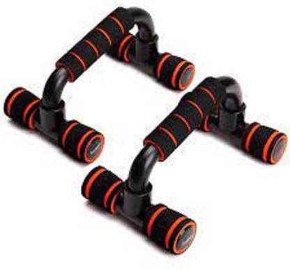 Hanumat Pushup stand Push-up Bar
