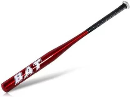 rajshree enterprises meerut RJM-756 wooden natural baseball bat Willow Baseball  Bat For 15+ Yrs