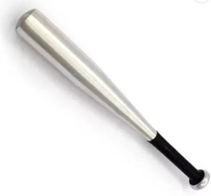 rajshree enterprises meerut RJM-76 wooden skyblue baseball bat Willow Baseball  Bat For 15+ Yrs