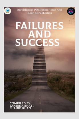 Failures And Success