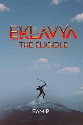 EKLAVYA