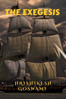 THE EXEGESIS