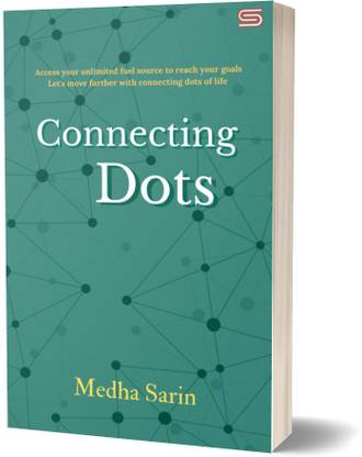 Connecting Dots  - Spotwrite