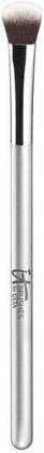 It Cosmetics Makeup Brushes and Sets