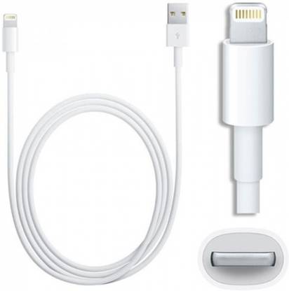 Samons Lightning Cable 1 m 5415 - Iphone 6