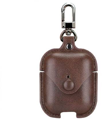 Colorcase Front & Back Case for Boat Airdopes 141