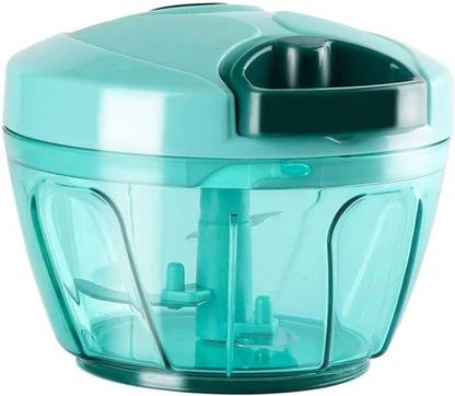 Flipkart SmartBuy RG7 Vegetable & Fruit Chopper