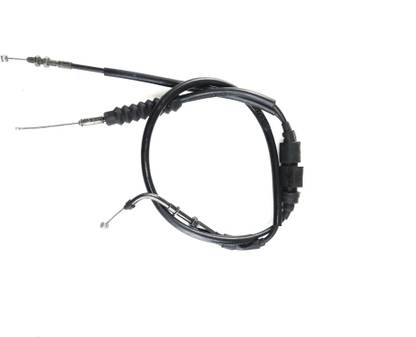 KALSTAR 103 cm Accelerator Cable