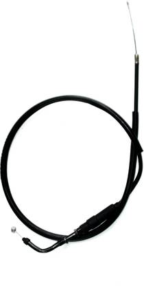 KALSTAR 90 cm Accelerator Cable