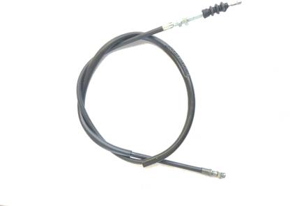 KALSTAR 106 cm Clutch Cable