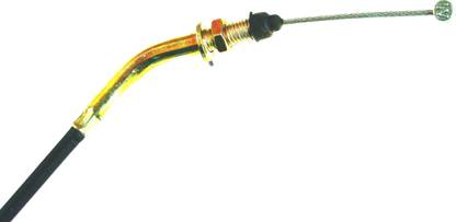 KALSTAR 173 cm Accelerator Cable