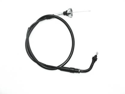 KALSTAR 93 cm Accelerator Cable