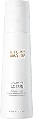 ATOMY Absolute Cell Active Fairness Lotion