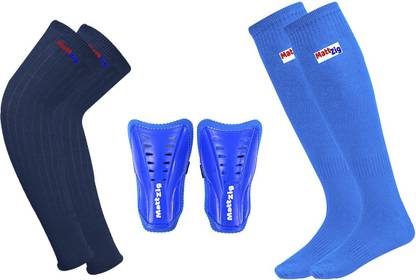MATTZIG Ultimo Football Kit