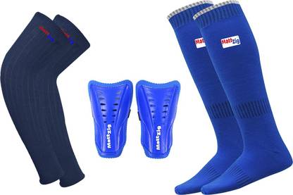 MATTZIG Ultimo Football Kit