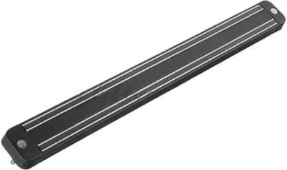 Bahuchar Fashion Knife Holder Kitchen Magnetic Strip Stand Kitchen Organiser Magnet Pack of 1