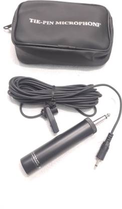 A Plus MIC TIE 5m CABLE