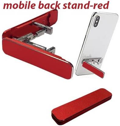 Casoled 2 Mobile Holder