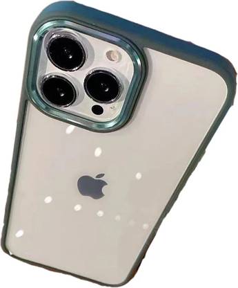 PMG Apple I phone12 Mobile Skin