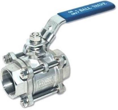 indrstial 654987 15 mm Plumbing Pipe